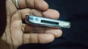 অ্যাপল ১২৮ জিবি সিলভার