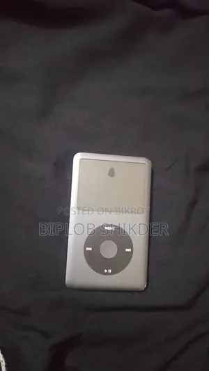 অ্যাপল ১২৮ জিবি সিলভার
