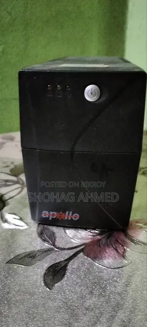 UPS for Sale