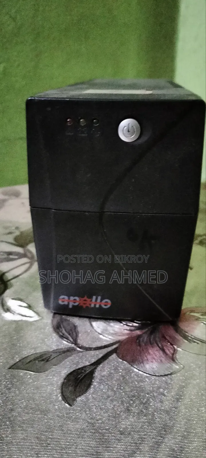 UPS for Sale
