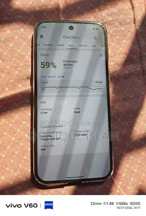 Google Pixel 9 Pro XL 128 GB Black