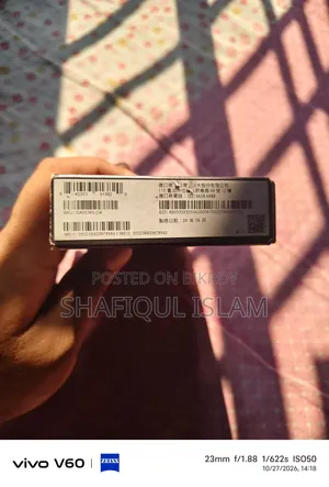 Google Pixel 9 Pro XL 128 GB Black