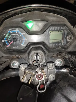 Honda Livo 2022 Gray