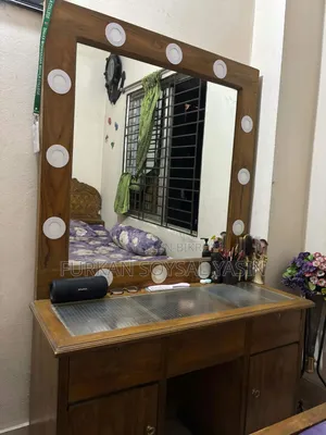 Fresh Table Used Like New