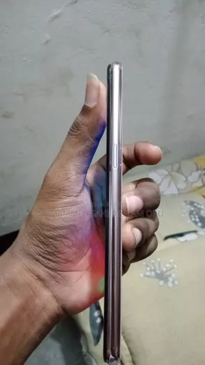 Oppo A3s ৩২ জিবি গোল্ড