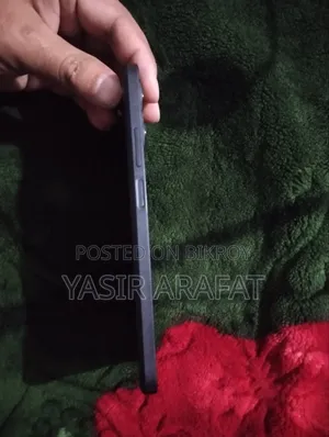 Realme C53 (India) 128 GB Black