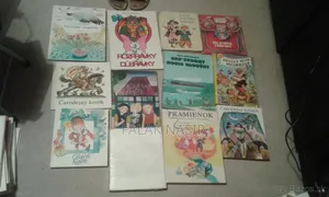Udvash Science 13 Books