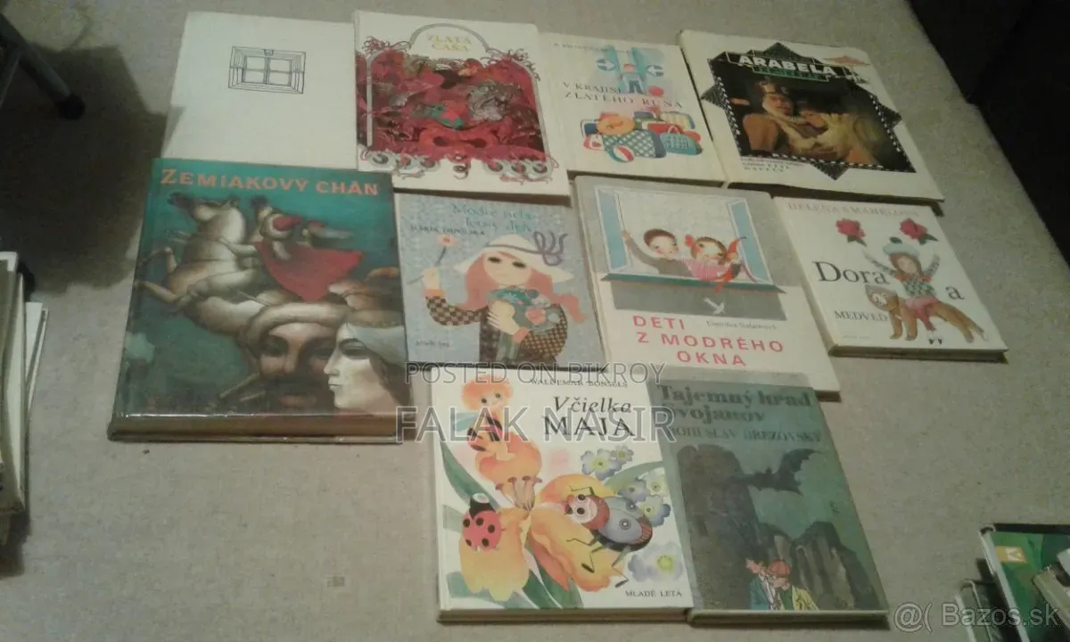 Udvash Science 13 Books
