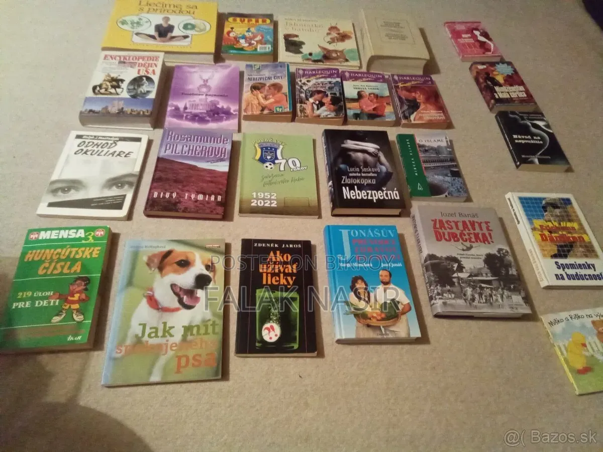 Udvash Science 13 Books