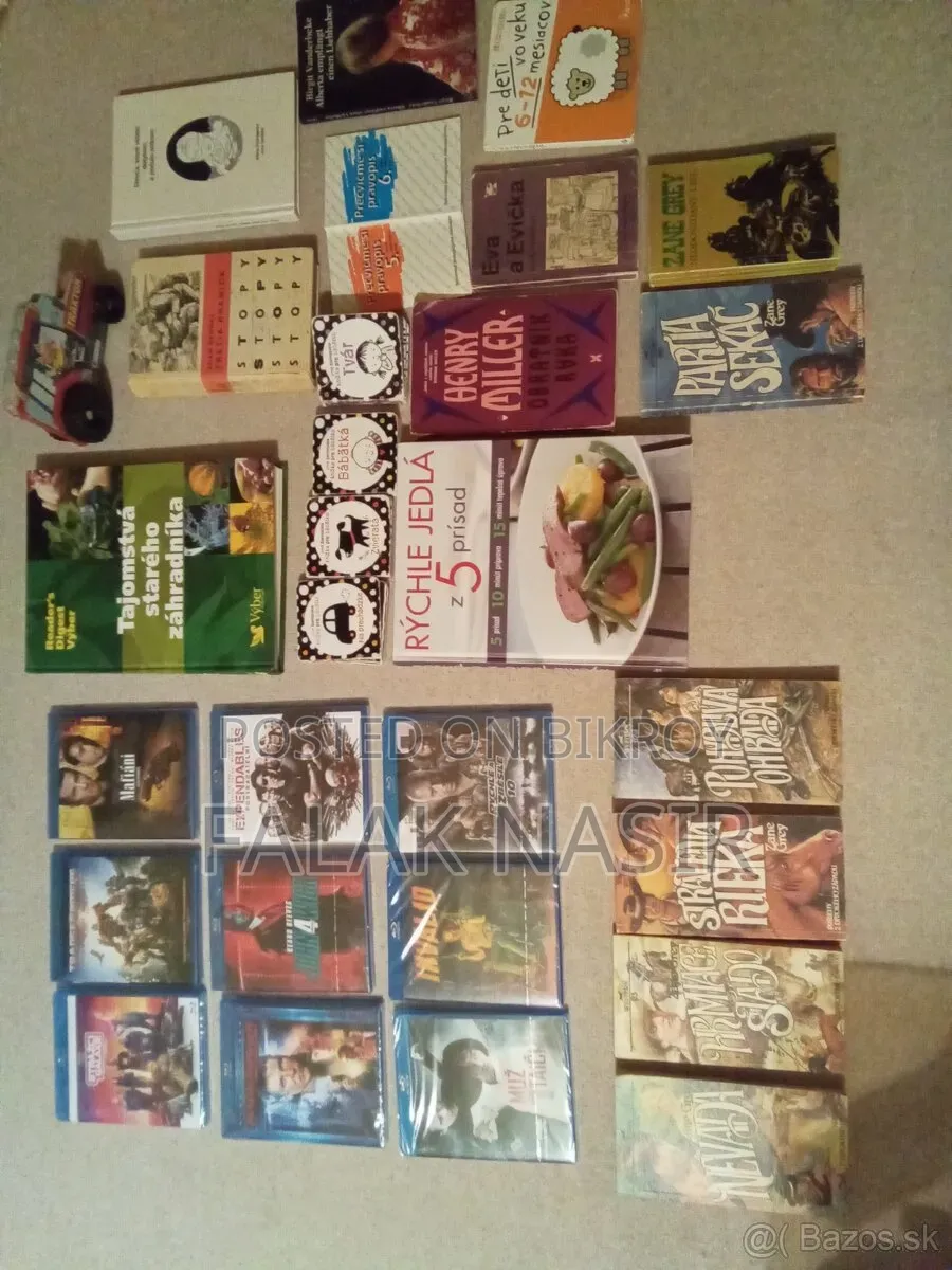 Udvash Science 13 Books