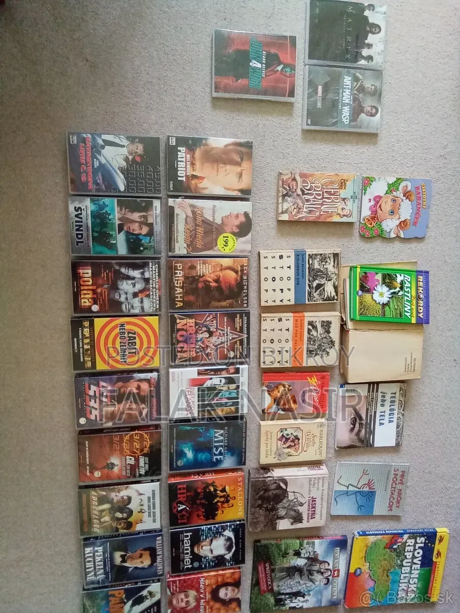 Udvash Science 13 Books