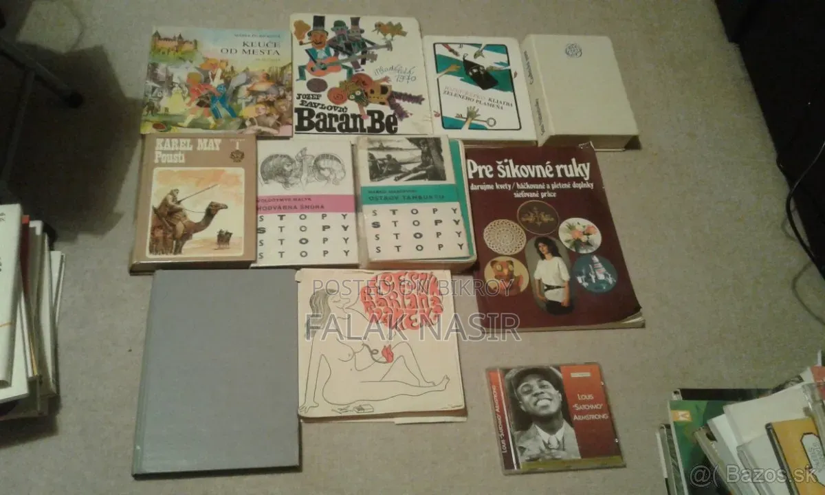 Udvash Science 13 Books