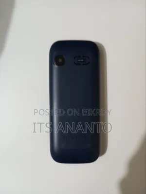 Symphony B70 Blue