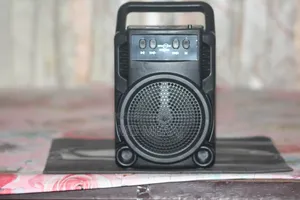 GREATNICE GTS-1360 পোর্টেবল ওয়্যারলেস স্পিকার
