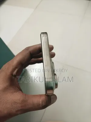অ্যাপল আইফোন ১৬ প্রো ম্যাক্স ২৫৬ জিবি