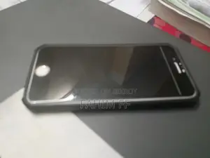 অ্যাপল আইফোন ৬ ১৬ জিবি গোল্ড