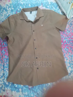 Beautiful Shirt