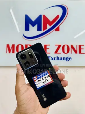 মোবাইল ফোন ৬৪ জিবি ব্ল্যাক