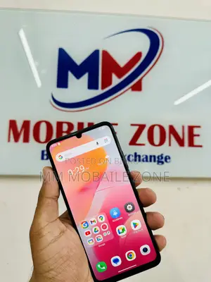 মোবাইল ফোন ৬৪ জিবি ব্ল্যাক
