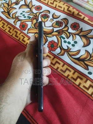 Xiaomi Poco M4 Pro 128 GB Orange