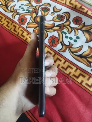 Xiaomi Poco M4 Pro 128 GB Orange