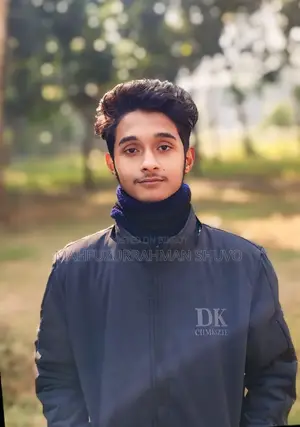 সকল ধরনের চাকরির জন্য সিভি