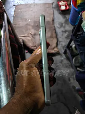 শাওমি রেডমি টার্বো ৪ প্রো ২৫৬ জিবি লাল