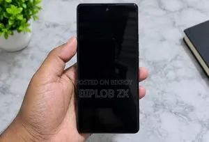 গুগল পিক্সেল ৬ ১২৮ জিবি সাদা