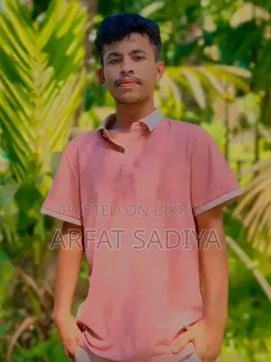 টেলিসেলস এজেন্ট