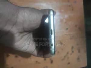 Samsung Galaxy A6 64 GB Rose Gold
