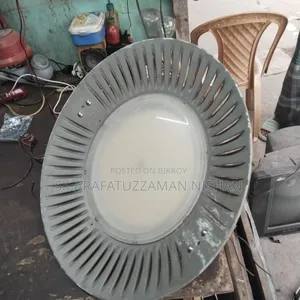 OSRAM 230w Led Halozen Light