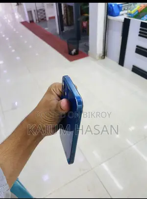 Apple iPhone 12 128 GB Purple
