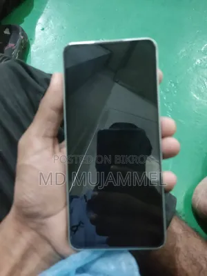 Realme 13 Pro+ 5G 256 GB Purple