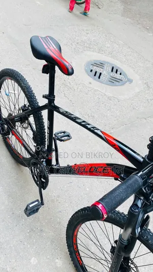 সেল পোস্ট : (Veloce Slayer 1.0)