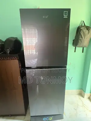 জরুরী ভিত্তিতে ফ্রিজ বিক্রি