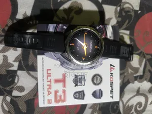 Kospet Tank T3 Ultra 2