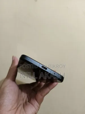 Xiaomi Redmi A3 64 GB Black