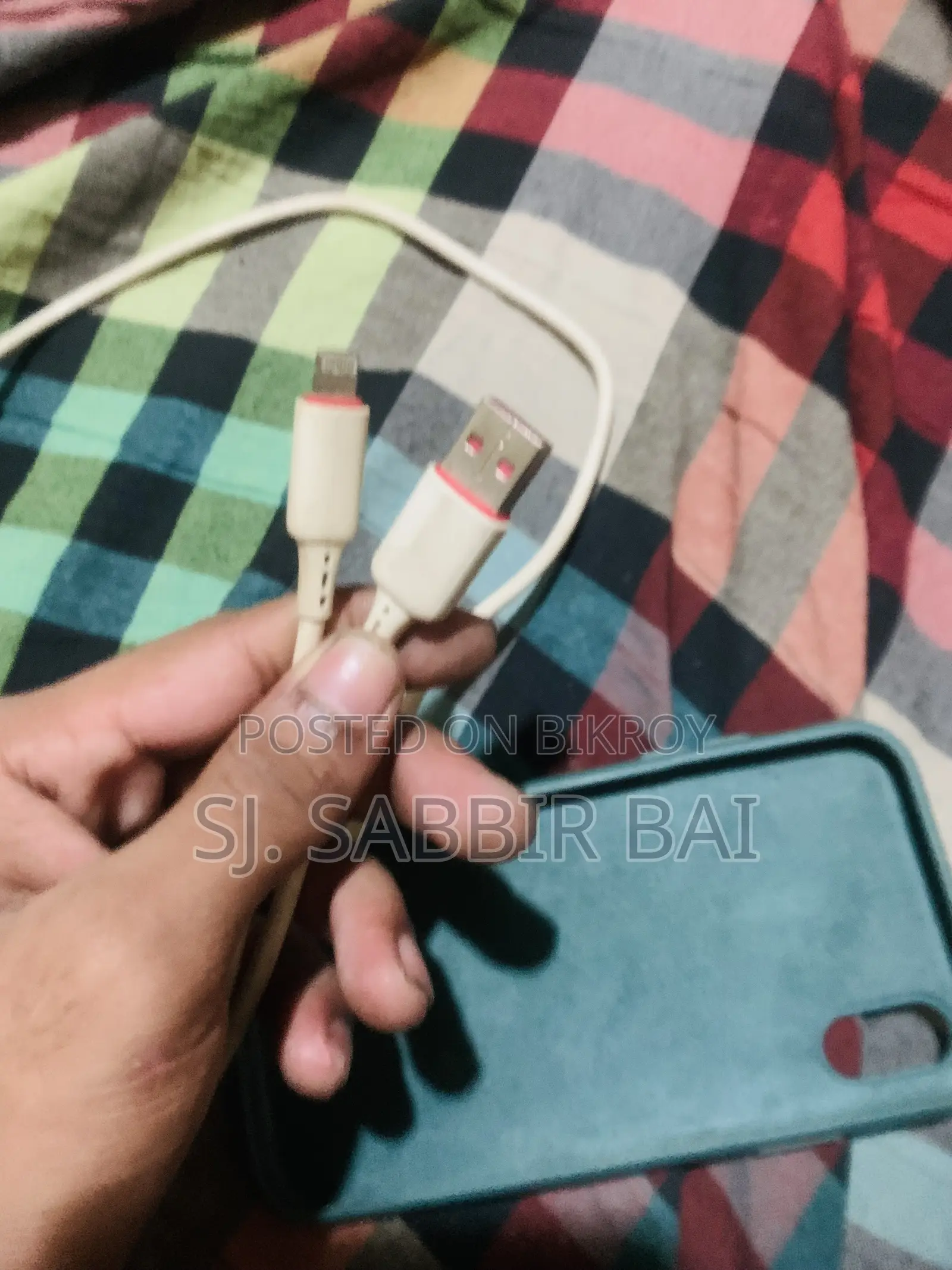 অ্যাপল আইফোন ১১ ৬৪ জিবি রেড