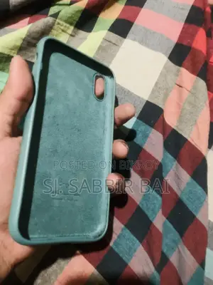 অ্যাপল আইফোন ১১ ৬৪ জিবি রেড