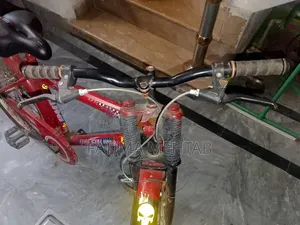 মেরিন ফুল ফ্রেশ কন্ডিশন বাইসাইকেল সেল পোস্ট