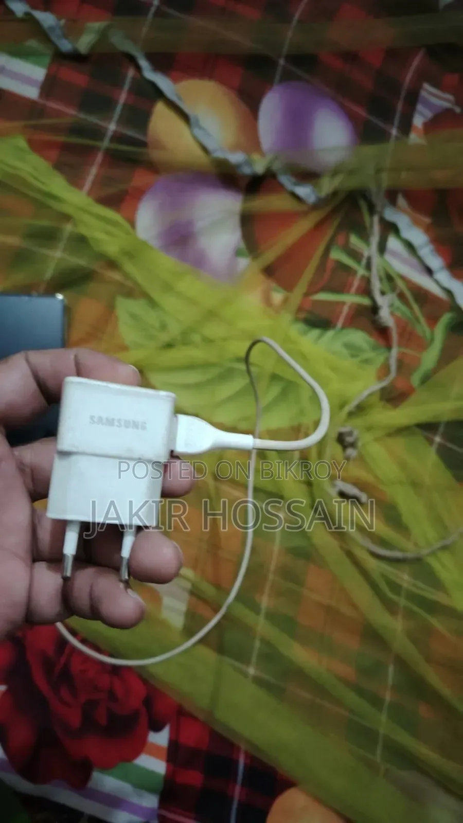 স্যামসাং গ্যালাক্সি এম২১ ২০২১ ৬৪ জিবি কালো