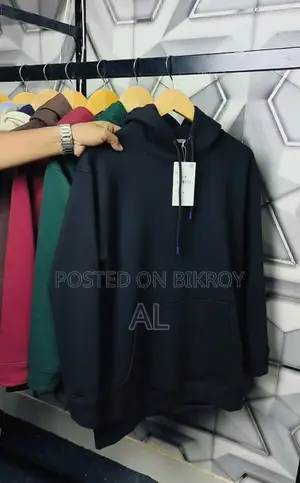 Style Gallery