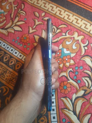 Xiaomi Redmi Note 11S 128 GB Blue