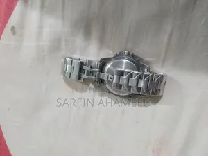হাত ঘড়ি