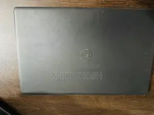 Laptop Dell Vostro 3520 8GB Intel Core i3 SSD 512GB
