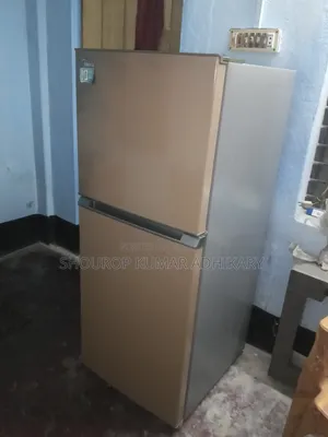 Inverter fridge is very good Refrigeration