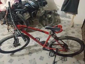 সেভেন্টি ওয়ান ওয়ারিয়র ২.০ সেল পোস্ট