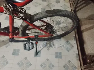 সেভেন্টি ওয়ান ওয়ারিয়র ২.০ সেল পোস্ট