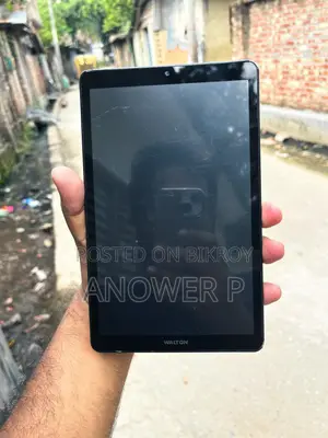 ওয়ালটন ৬৪ জিবি