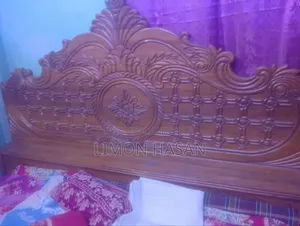 ইমার্জেন্সি টাকা দরকার তাই বিক্রি করে দিব